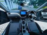 A picture of SUBARU IMPREZA NAMBA D PIGA 255 714 550 592