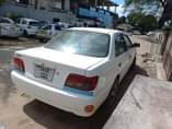 A picture of CARINA SI0714058883 CC 1790 FULL AC BEI 4 7M NIPO