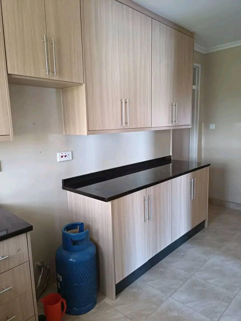granite