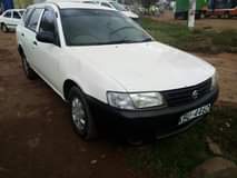 Kariuki W.