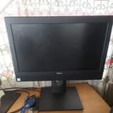 classifieds/laptops