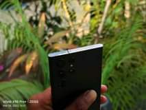 Kachingwe N.