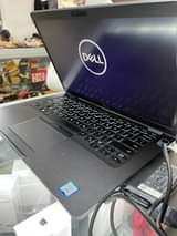 classifieds/laptops