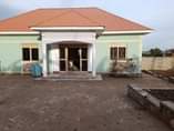 A picture of NEWLY BUILT MODERNISED HOUSE FOR SALE AT KASEGEJJE WAKISO AT