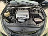 A picture of Lexus ES330 Sound Engine A c and Gear perfect Location