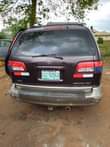 A picture of Available Lagos deal 08120451839 07038304638 Whatsapp call