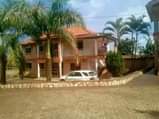 A picture of 2 Blocks Each having 2 Units of 4 Bedrooms all