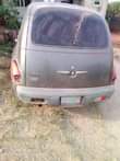 A picture of Chrysler for sale engine and gear is ok Ac needs