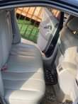 A picture of Toyota Camry 2010 model thump start full options XLE hybrid