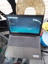 lenovo ideapad