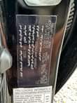 A picture of 2022 Prado foreign used V4 55M
