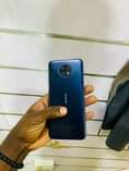A picture of Nokia G10 64gb