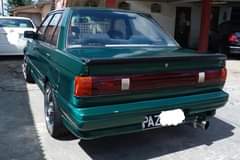 cars 15000 to 20000