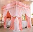 A picture of NET ZA FRAME ORIGINAL TSH 150 000 SIZE 6 6FTS