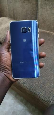 samsung galaxy s6