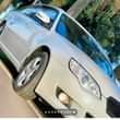 A picture of SUBARU LEGACY UBM MODEL 2011 PRICE 29 000 000 UG