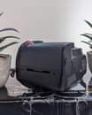 A picture of Nikon D7000