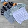 A picture of T shirt