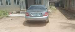 A picture of Remember this c300 few months register is still available and