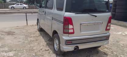 A picture of 1 2m call07039227922