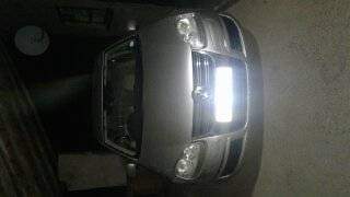 volkswagen jetta 5