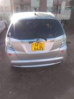classifieds recent import