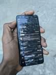 A picture of Google pixel 3