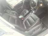 A picture of Tiguan Call 0703273550