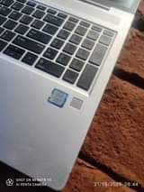 classifieds/laptops