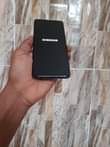 A picture of Samsung A32