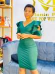A picture of Best quality dresses