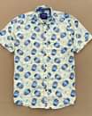 A picture of CASUAL SHIRTS