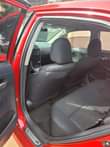 A picture of Corolla 2012 2013