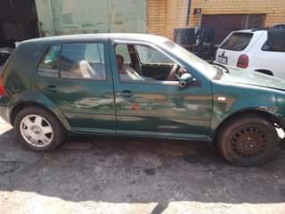Stonair C.
