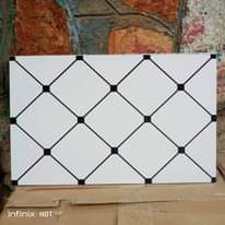 A picture of Tiles