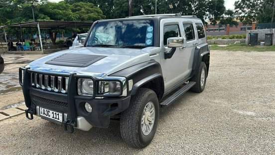 used toyota fortuner