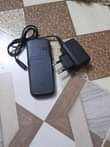 A picture of NOKIA BATANI