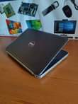 A picture of Dell E5420m