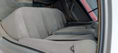 A picture of Very clean nigeria used Direct belgium standard Toyota Camry 2008