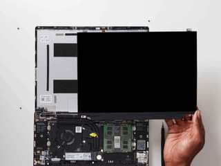 A picture of LAPTOP SCREENS REPLACEMENTS