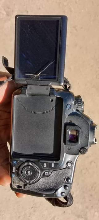 canon