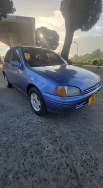 A picture of Kibaha 0717 274077
