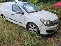 cars under 1500
