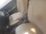 A picture of Corona 100 kikumi
