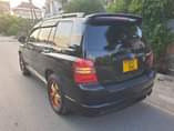 A picture of KLUGER 0715999924