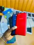 A picture of Oppo A83 gb128 ram6