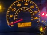 A picture of SUper CLEAN TOYOTA COROLLA 2009 REGISTERED painted