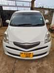 A picture of Tsh 6 5M 0693651007
