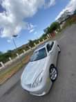 A picture of Few months old full option Es330 lexus 2006 model Location