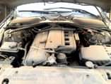 A picture of BMW 525i 2005 manual gear sports edition 007